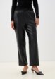 Брюки O'STIN1  - превью