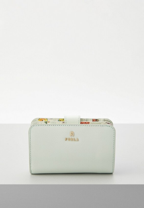 Кошелек Furla