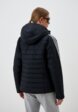 Куртка стеганая adidas Originals3  - превью