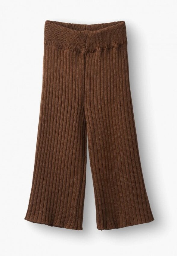 Брюки Happy Baby