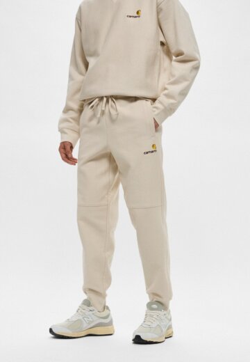Брюки спортивные Carhartt WIP