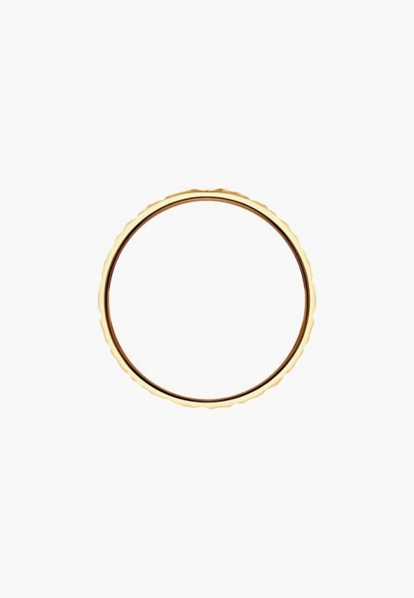 Кольцо Sokolov