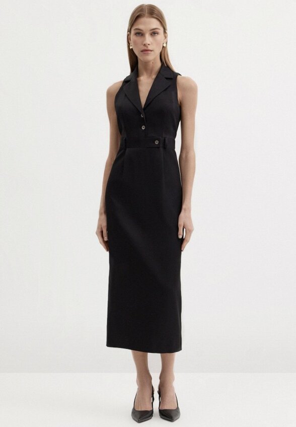 Платье Charuel