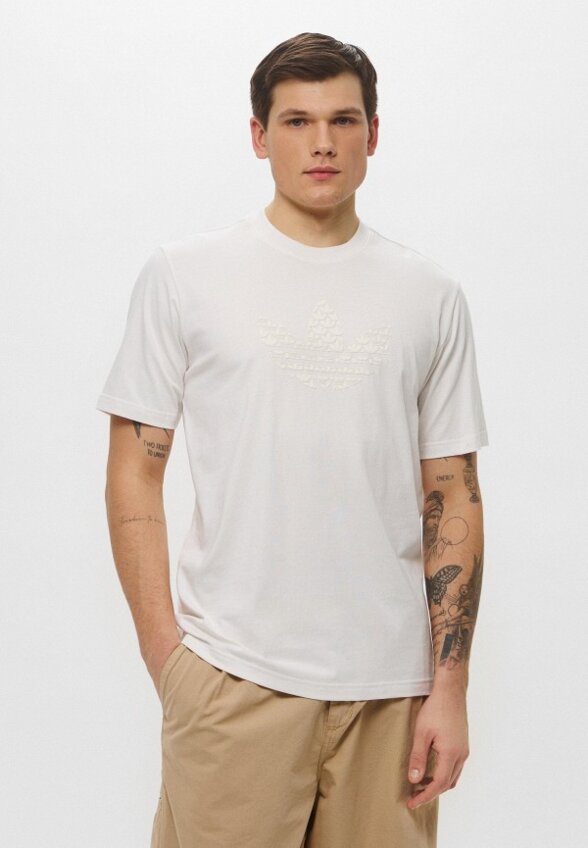 Футболка adidas Originals