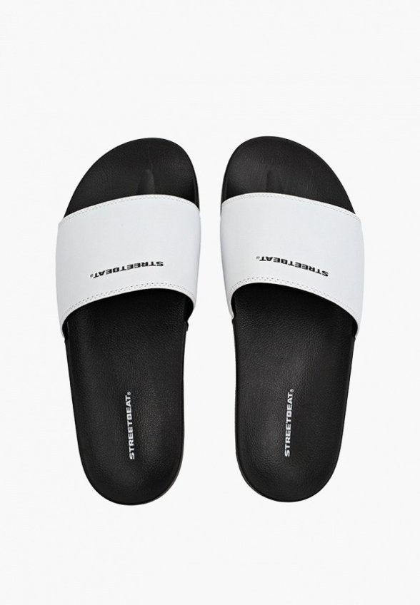 Сланцы STREETBEAT