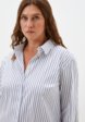 Рубашка Varra4  - превью