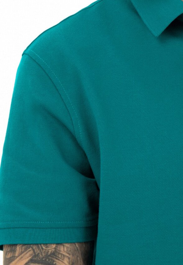 Поло Thomas Berger