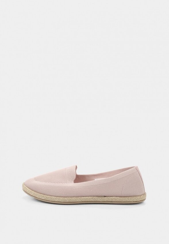 Эспадрильи Bridget