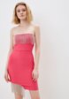 Платье Fadas1  - превью
