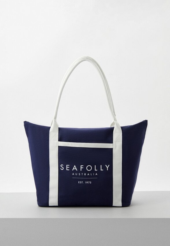 Сумка Seafolly Australia