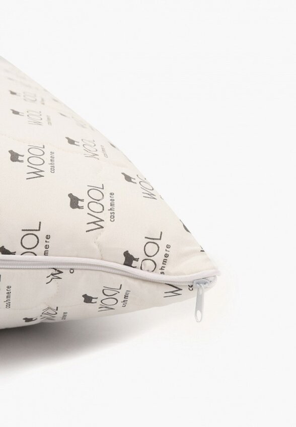 Подушка Sofi De Marko