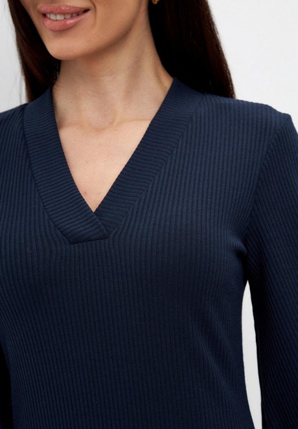 Платье Tiramisu