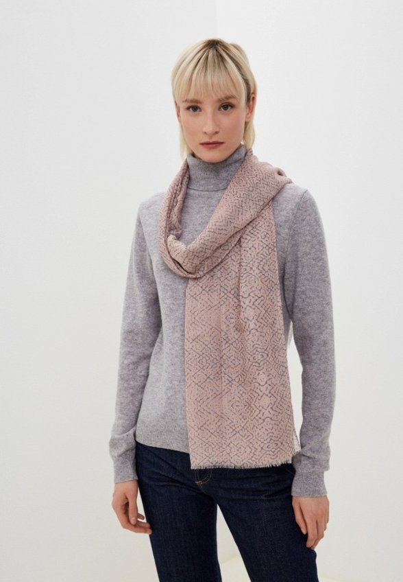 Палантин Labbra