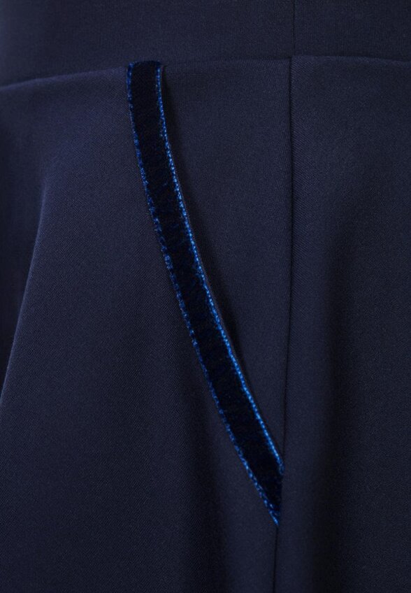 Юбка Stylish Amadeo