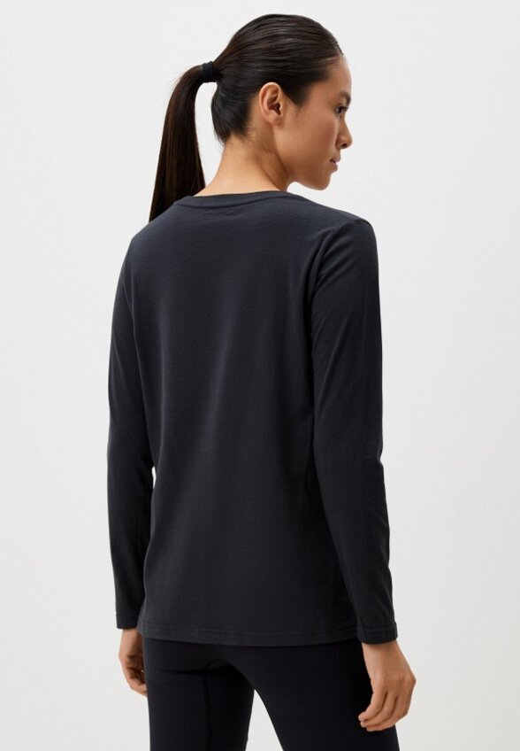 Лонгслив Berghaus