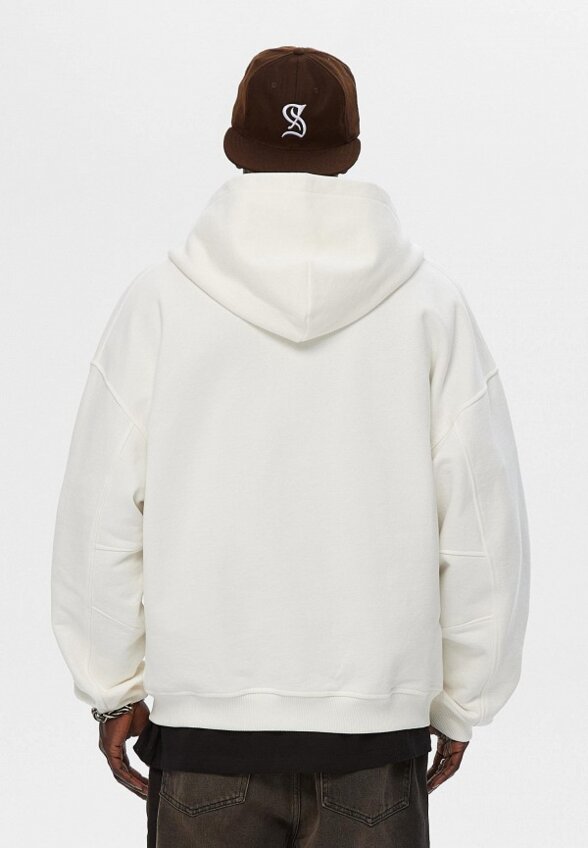 Толстовка Frht