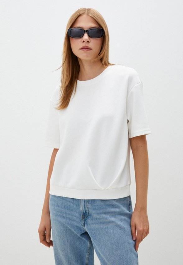 Свитшот Funday