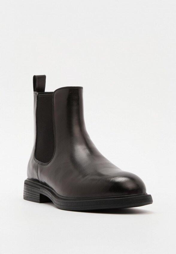 Ботинки Maison David