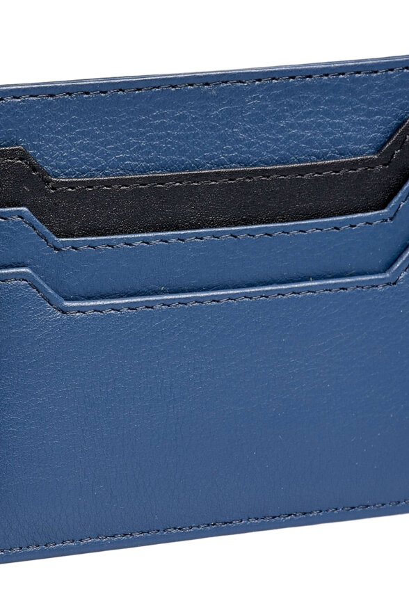 Др.Коффер X510463-41-60_04 кредитница