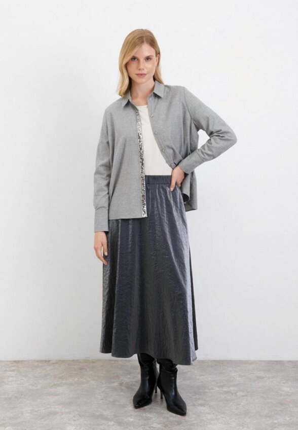 Рубашка Elisa.and.me