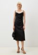 Платье Marselesa1  - превью