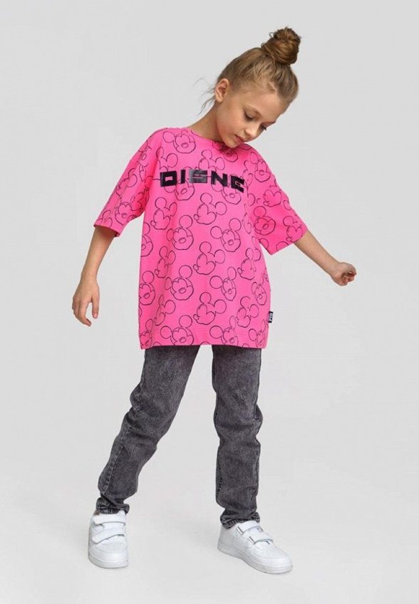 Футболка PlayToday