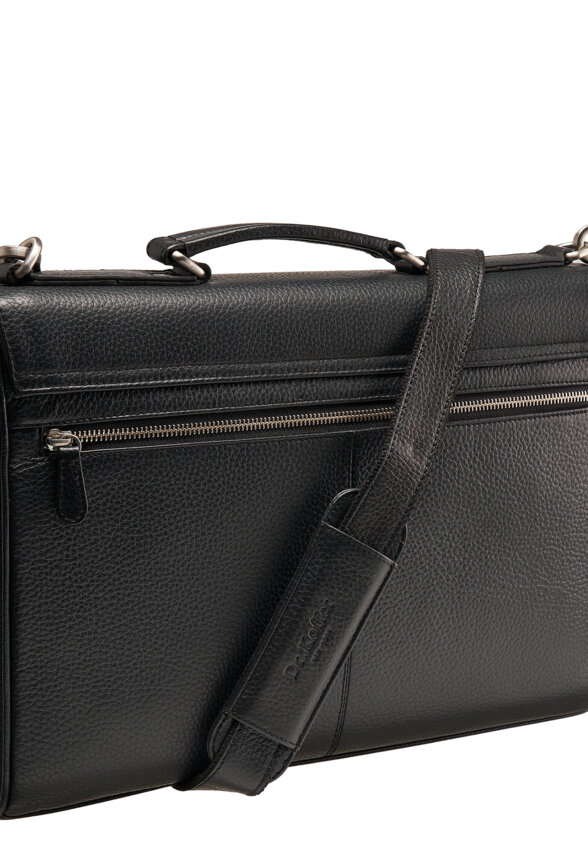 Др.Коффер B402612-02-04 портфель