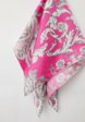 Платок Eleganzza2  - превью