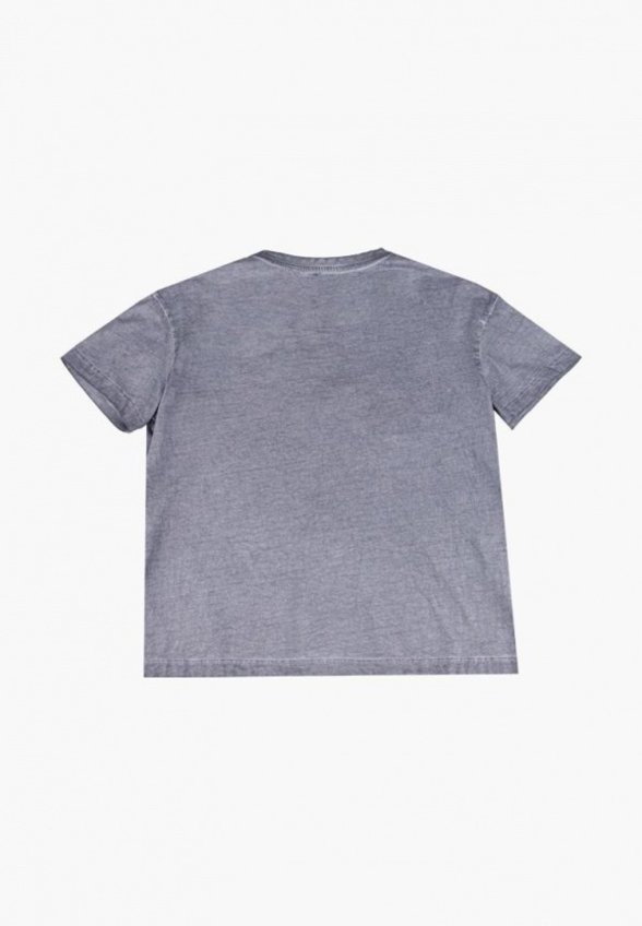 Футболка Kapika