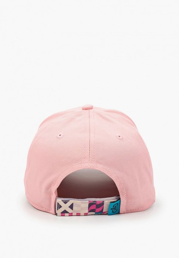 Бейсболка TuTu