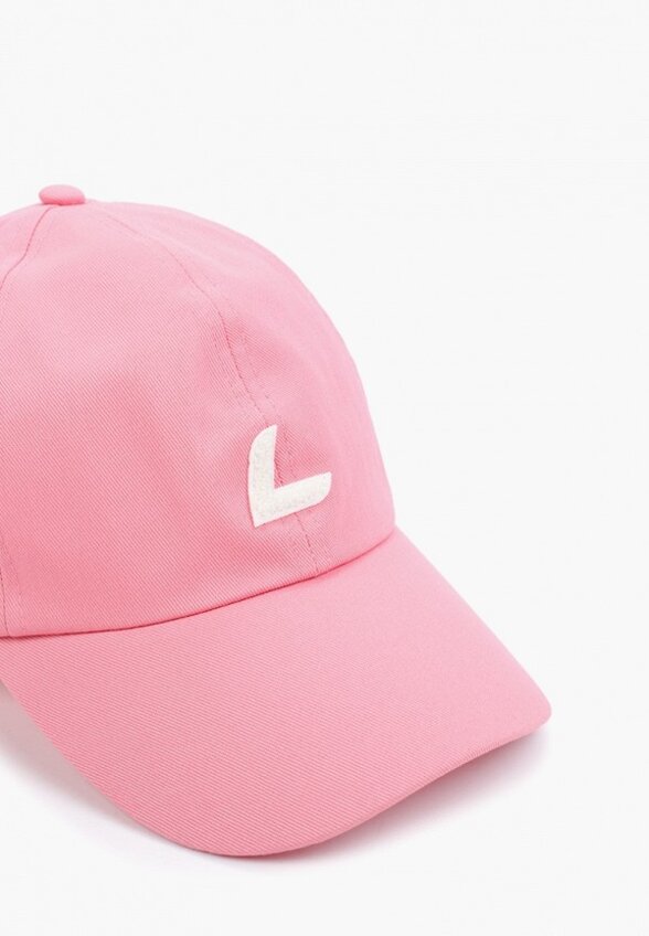 Бейсболка Luhta