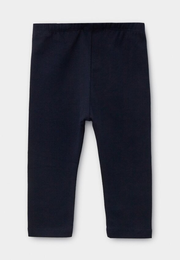 Леггинсы Mayoral