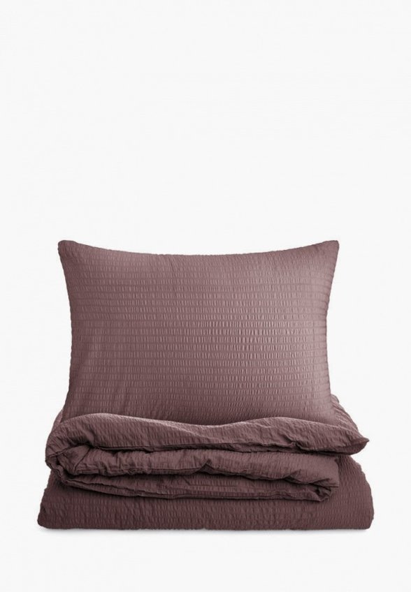 Комплект наволочек DeNastia