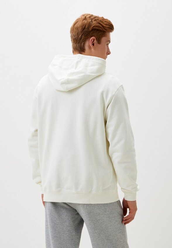 Худи adidas Originals