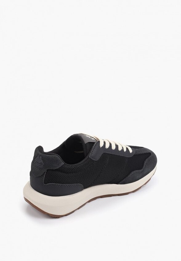 Кроссовки Kappa