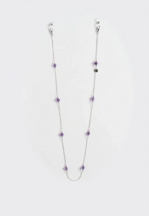 Цепочка для очков Kuksa