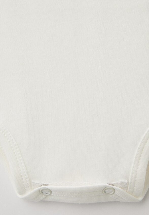 Боди Ete Children