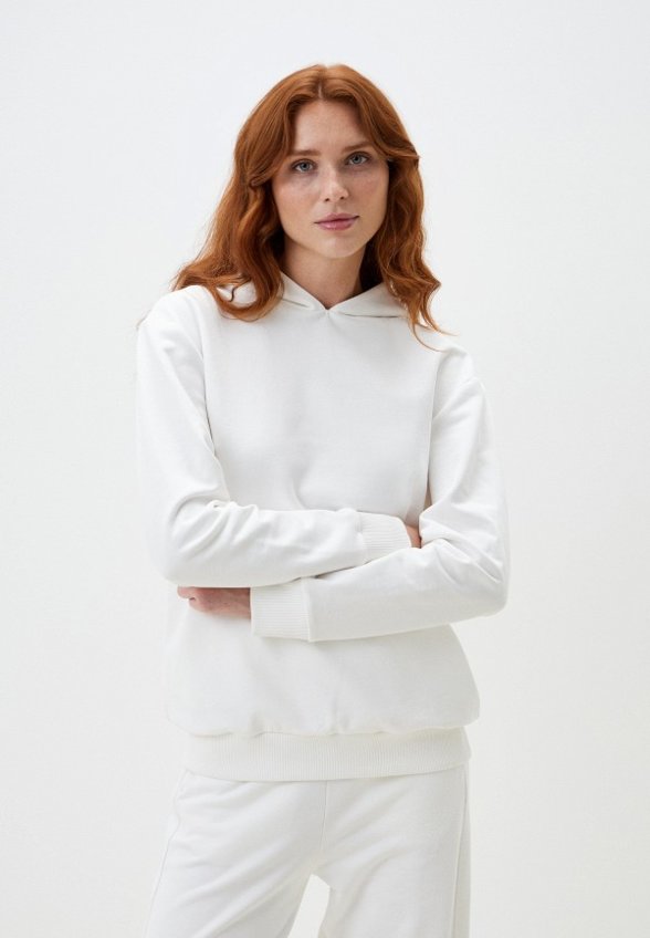 Костюм спортивный MaryBlank