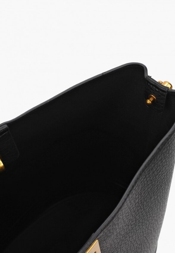 Сумка и органайзер Salamander