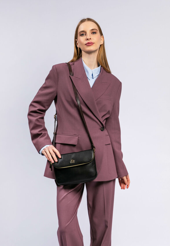 Др.Коффер W620148-244-04_09 сумка женская