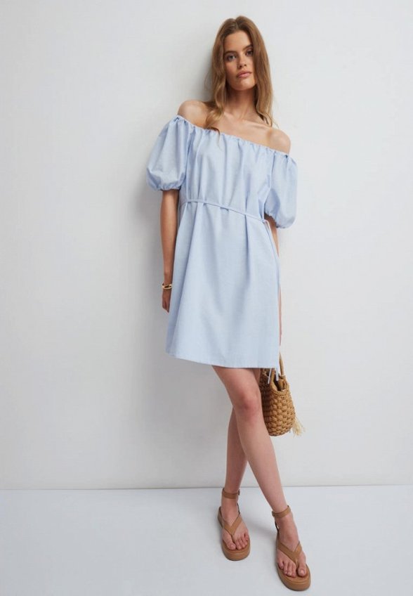 Платье Vittoria Vicci