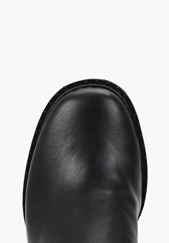 Ботильоны Rieker