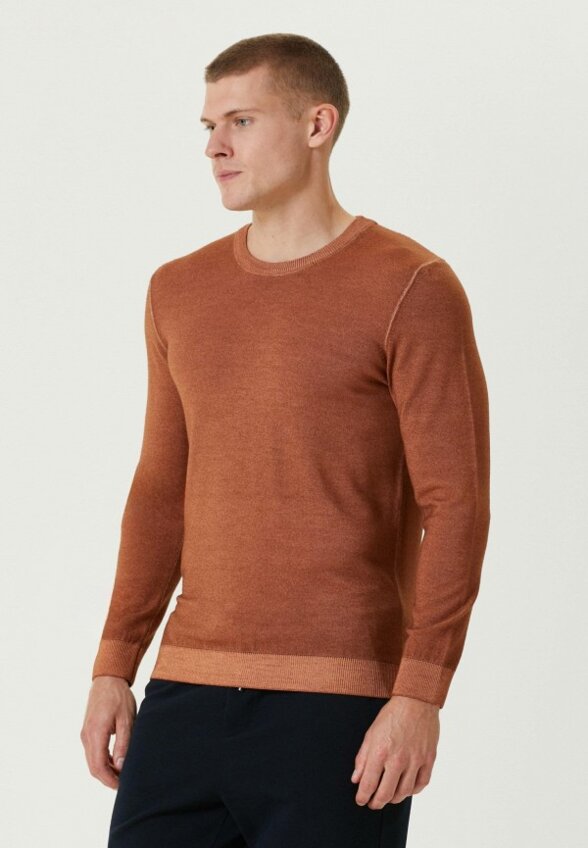 Джемпер NetWork