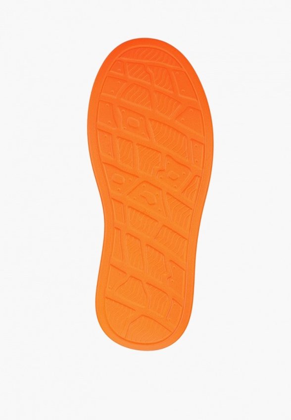 Кеды Francesco Donni