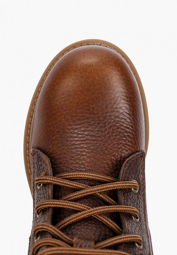 Ботинки Ralf Ringer