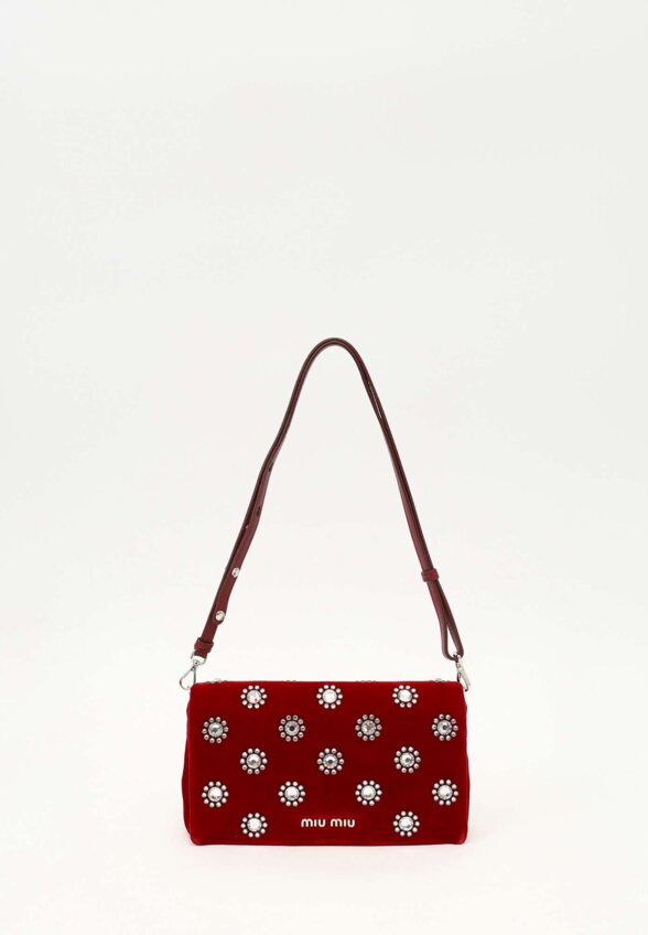 Miu Miu Starlight