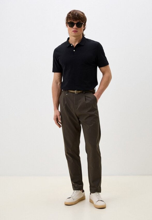 Брюки On the 1st