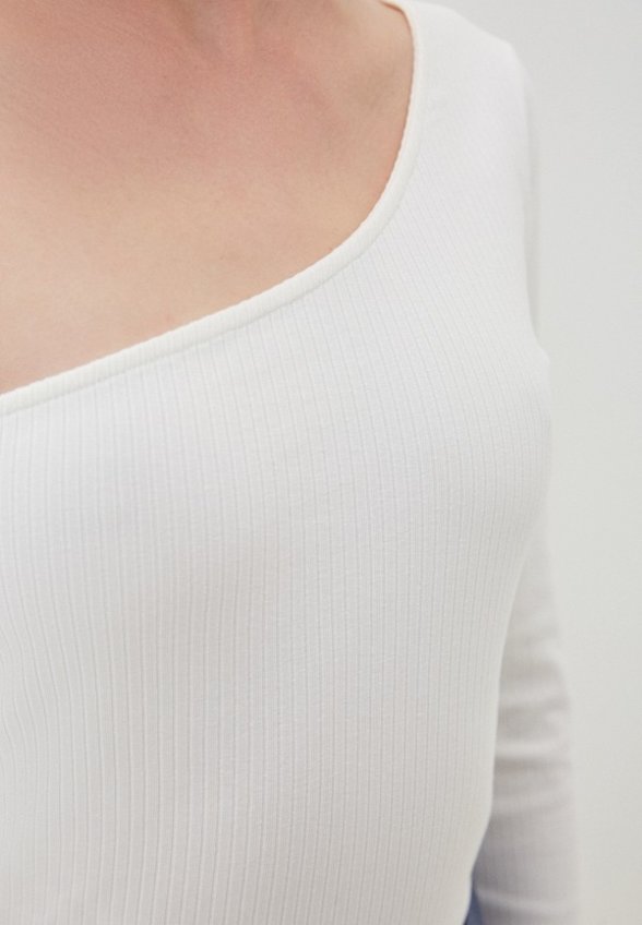 Лонгслив By Swan