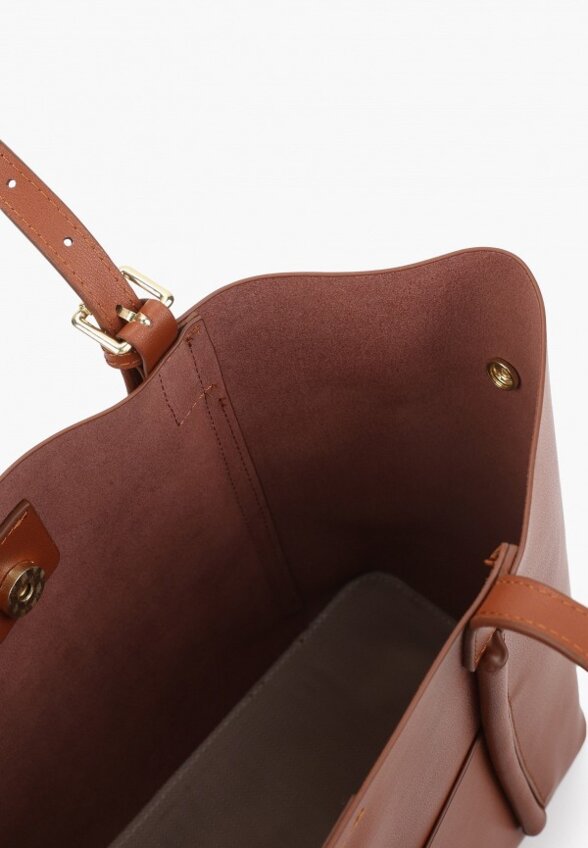 Сумка и органайзер Снежная Королева