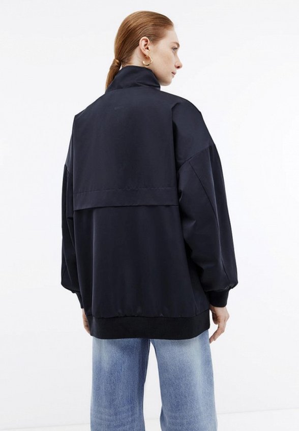 Ветровка Baon